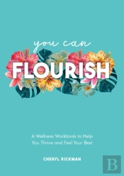 You Can Flourish
