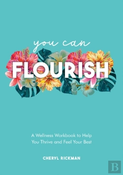 Bertrand.pt - You Can Flourish