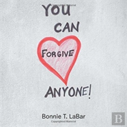 Bertrand.pt - You Can Forgive Anyone!