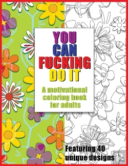 Bertrand.pt - You Can Fucking Do It