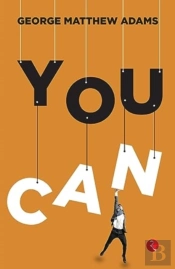 You Can