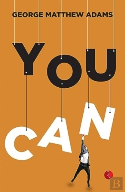 Bertrand.pt - You Can