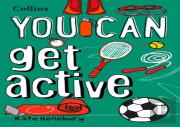 You Can Get Active