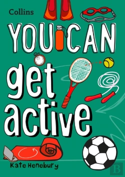 Bertrand.pt - You Can Get Active