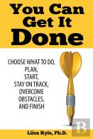 You Can Get It Done