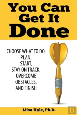 Bertrand.pt - You Can Get It Done
