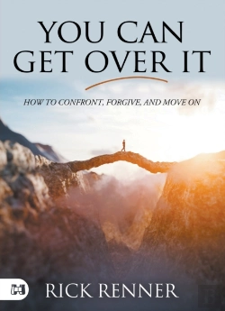 Bertrand.pt - You Can Get Over It