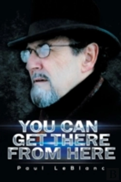 Bertrand.pt - You Can Get There From Here