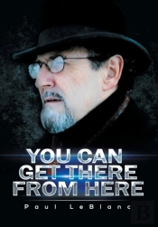 You Can Get There From Here