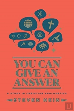 Bertrand.pt - You Can Give An Answer