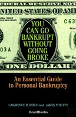 Bertrand.pt - You Can Go Bankrupt Without Going Broke