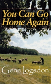 You Can Go Home Again