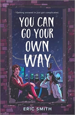 Bertrand.pt - You Can Go Your Own Way