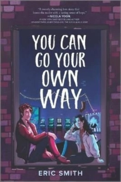 Bertrand.pt - You Can Go Your Own Way