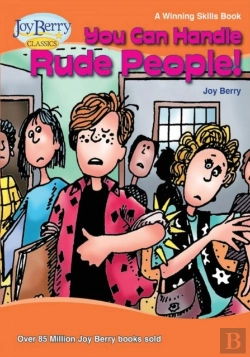 Bertrand.pt - You Can Handle Rude People