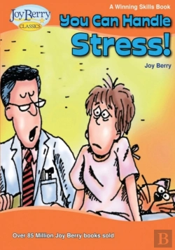 Bertrand.pt - You Can Handle Stress