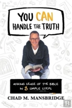 Bertrand.pt - You Can Handle The Truth