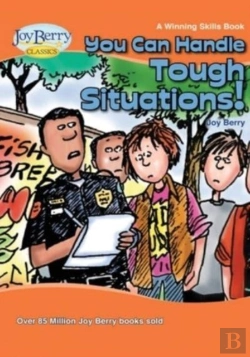 Bertrand.pt - You Can Handle Tough Situations