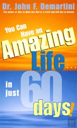 Bertrand.pt - You Can Have An Amazing Life In Just 60 Days