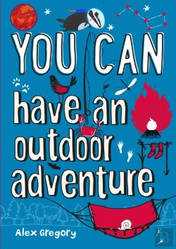 Bertrand.pt - You Can Have An Outdoor Adventure