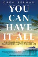 You Can Have It All