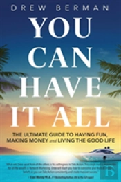 You Can Have It All