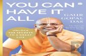 You Can Have It All