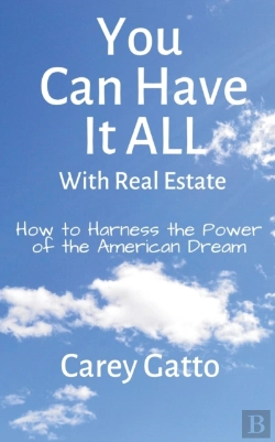 Bertrand.pt - You Can Have It All With Real Estate: Ho