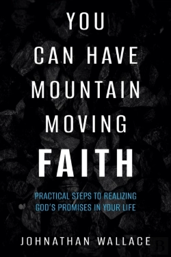 Bertrand.pt - You Can Have Mountain Moving Faith