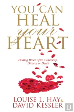 Bertrand.pt - You Can Heal Your Heart