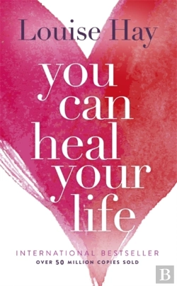 Bertrand.pt - You Can Heal Your Life