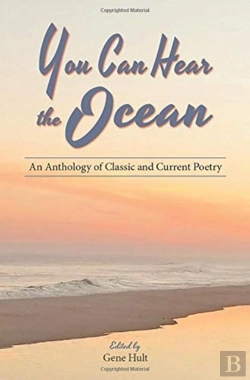 Bertrand.pt - You Can Hear The Ocean: An Anthology Of