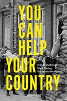 You Can Help Your Country