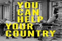 You Can Help Your Country