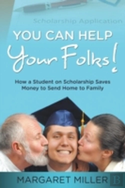 Bertrand.pt - You Can Help Your Folks!: How A Student