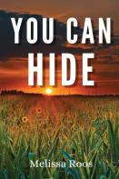 You Can Hide