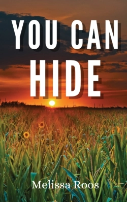 Bertrand.pt - You Can Hide