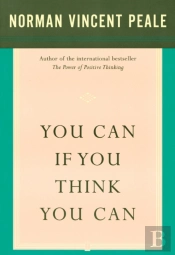 You Can If You Think You Can