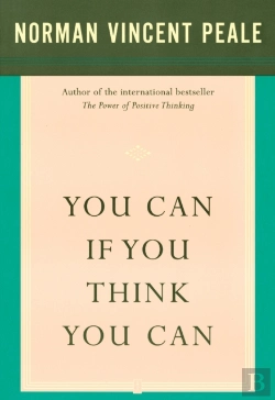 Bertrand.pt - You Can If You Think You Can