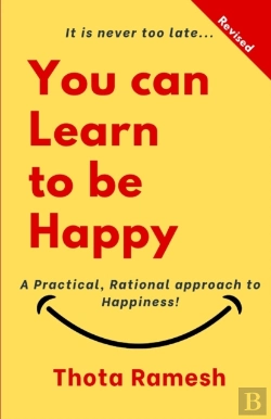 Bertrand.pt - You Can Learn To Be Happy!