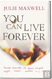 You Can Live Forever