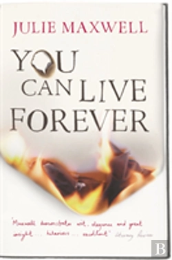 Bertrand.pt - You Can Live Forever