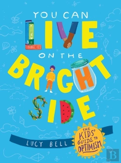 Bertrand.pt - You Can Live On The Bright Side