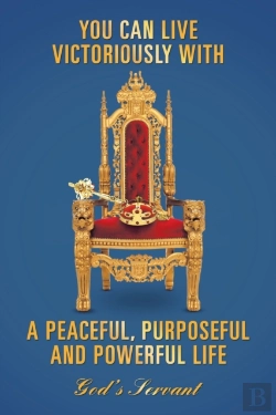 Bertrand.pt - You Can Live Victoriously With A Peacefu