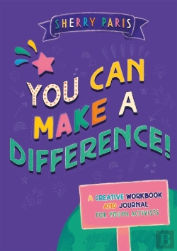 Bertrand.pt - You Can Make A Difference!