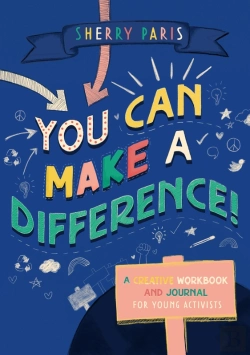 Bertrand.pt - You Can Make A Difference!