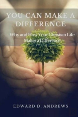 Bertrand.pt - You Can Make A Difference: Why And How Y