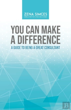Bertrand.pt - You Can Make A Difference