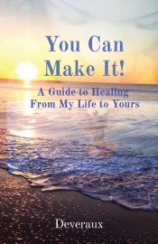You Can Make It!