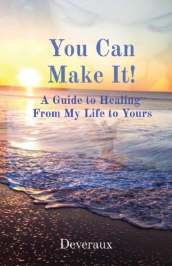 Bertrand.pt - You Can Make It!